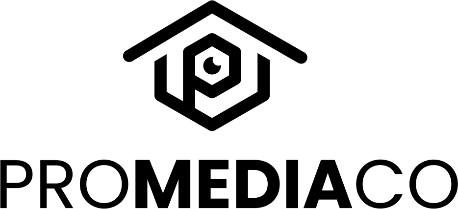 Pro Media Co